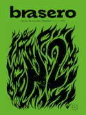 Brasero, no 02